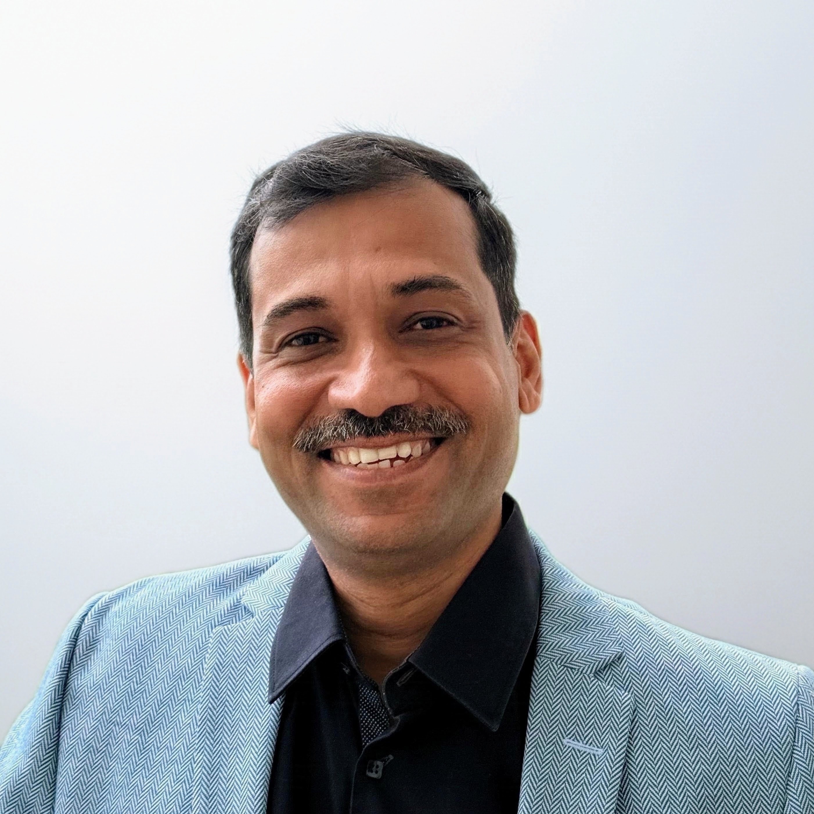Abhay Bathia