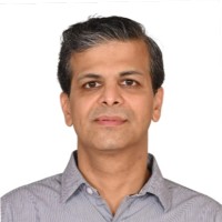 Gaurav Bhojane