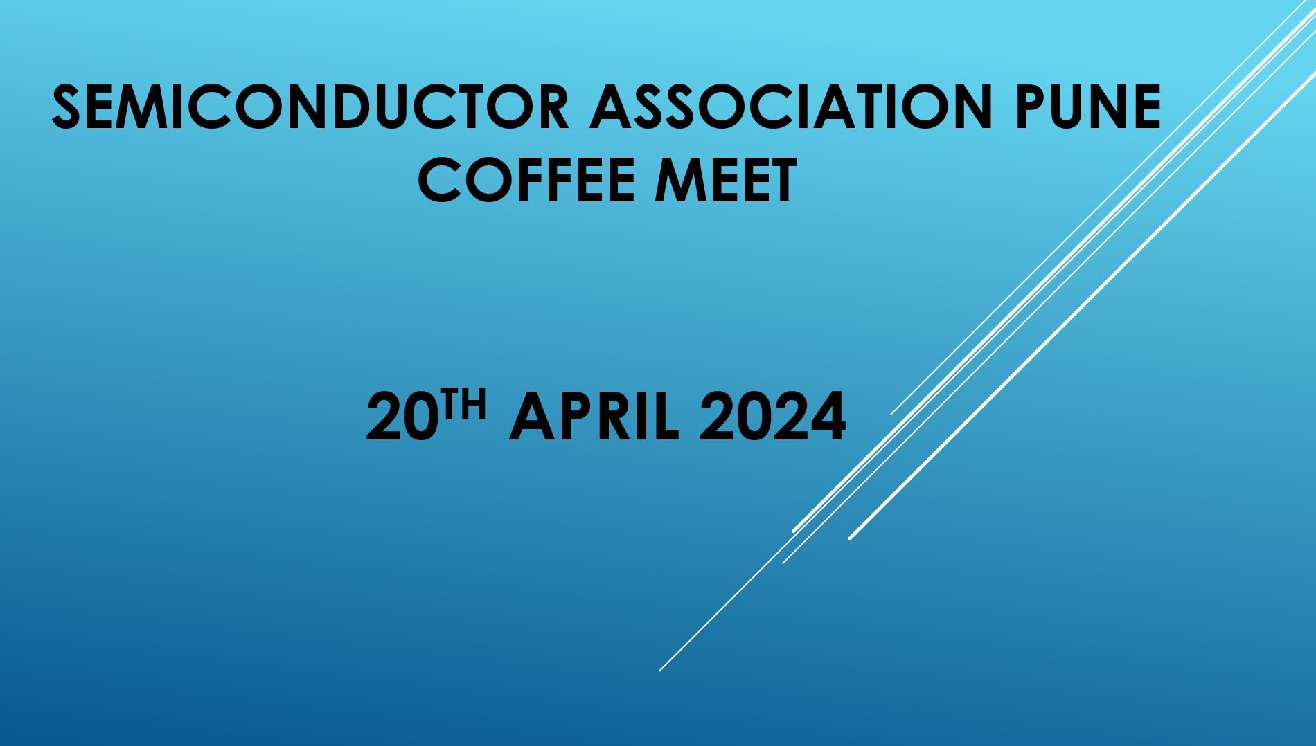 Coffee-Meet 2024