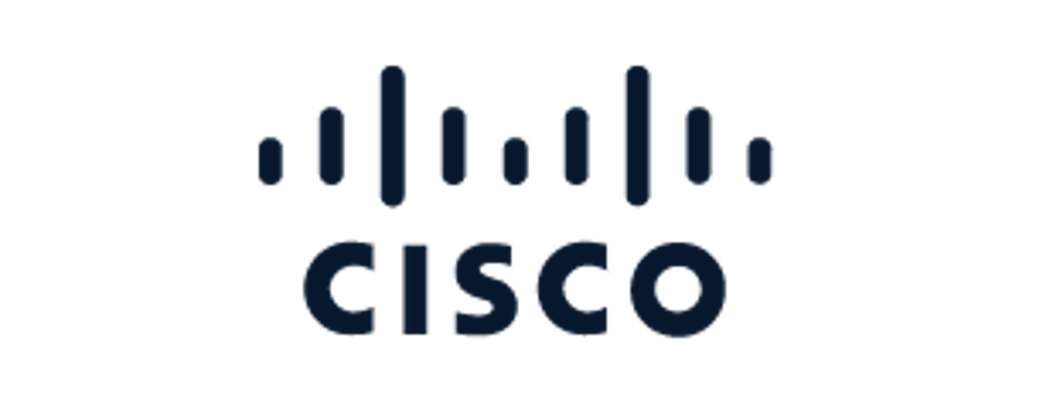 Cisco Logo