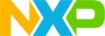 NXP Logo