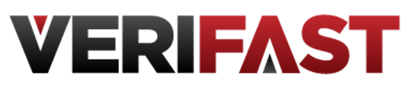 VeriFast Technologies Logo