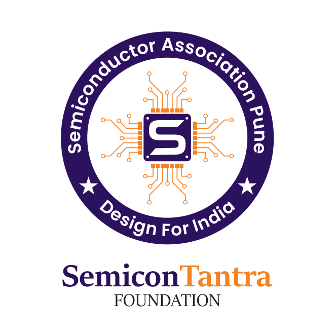 SemiconTantra